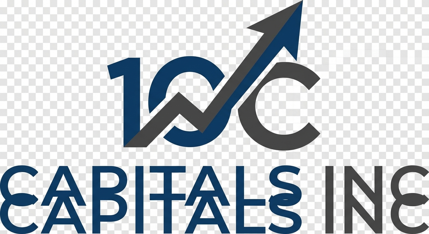 10X Capitals Inc